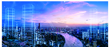 LoRa/NB產(chǎn)品來(lái)襲，青鳥(niǎo)消防為您帶來(lái)無(wú)線廣域智慧消防系統(tǒng)！