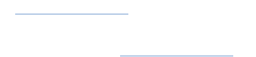 聯(lián)系方式